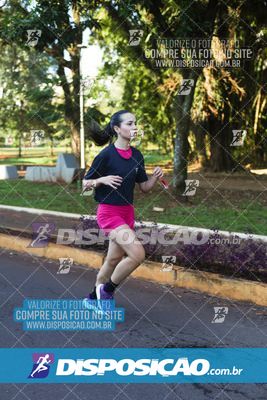 Foto 6787615