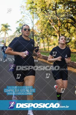 Foto 6787695