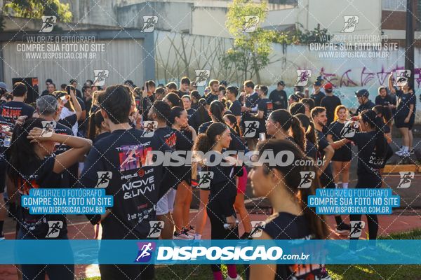 Foto 6787683