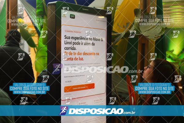 Foto 6786530