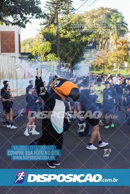 Foto 6787709