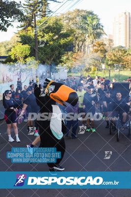 Foto 6787712
