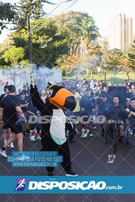 Foto 6787714