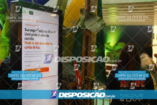 Foto 6786527