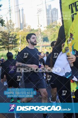 Foto 6787727