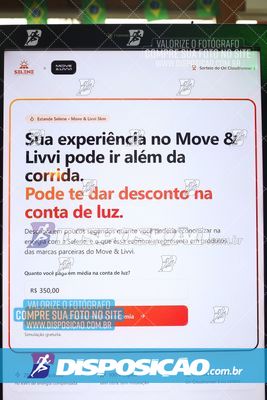 Foto 6786531