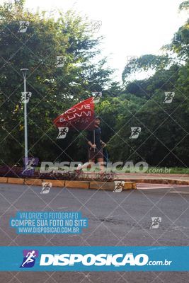 Foto 6787744