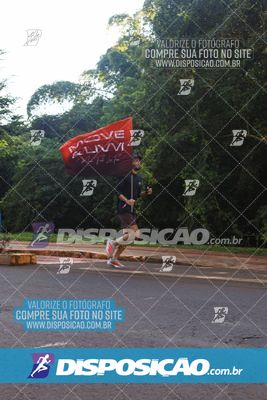 Foto 6787748