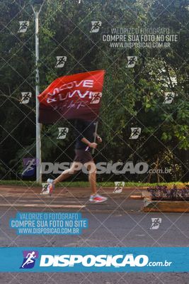 Foto 6787740