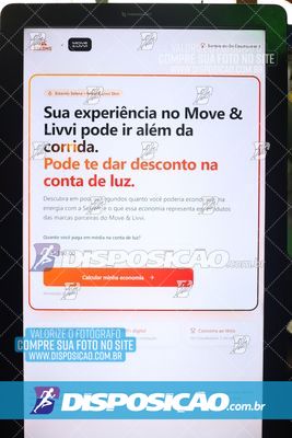 Foto 6786528