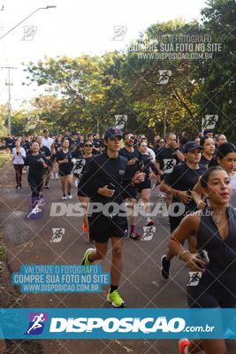 Foto 6787759
