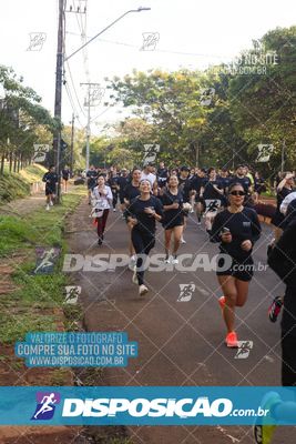 Foto 6787775