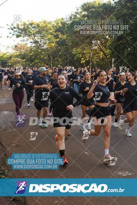 Foto 6787774