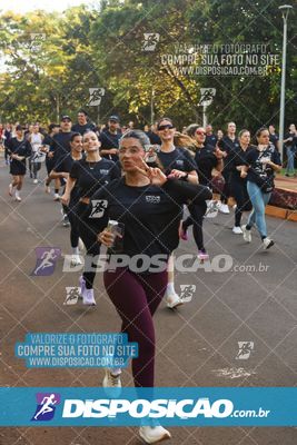 Foto 6787779