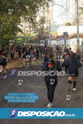 Foto 6787776