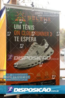 Foto 6786529