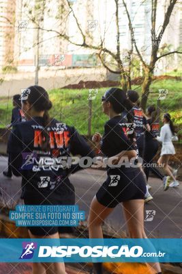 Foto 6787783
