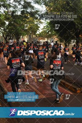 Foto 6787792