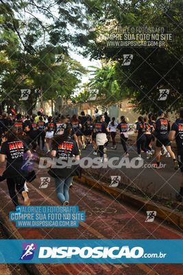 Foto 6787794