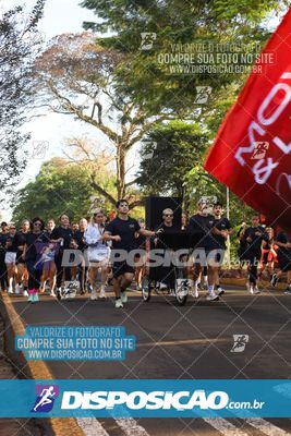 Foto 6787824