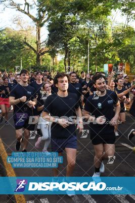 Foto 6787825