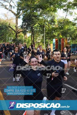 Foto 6787868