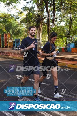 Foto 6787855