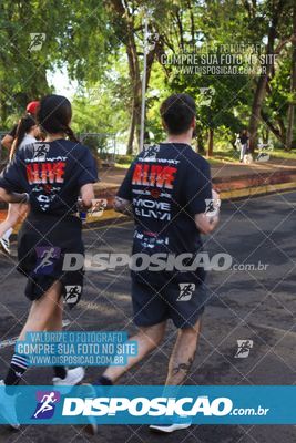 Foto 6787864