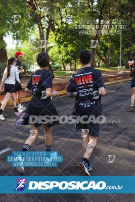 Foto 6787910