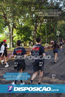 Foto 6787876