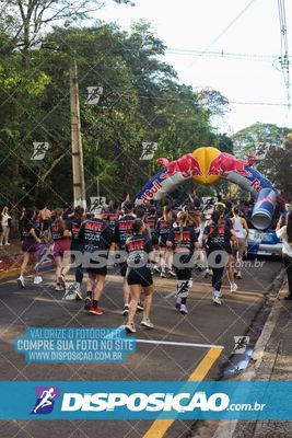 Foto 6787893
