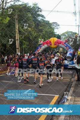 Foto 6787888