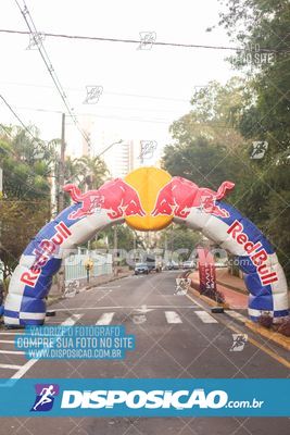Foto 6786537