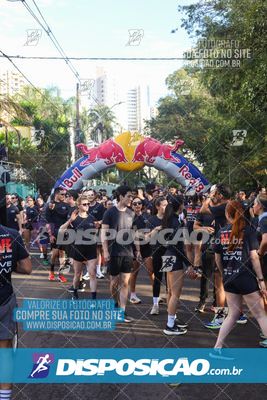 Foto 6787941