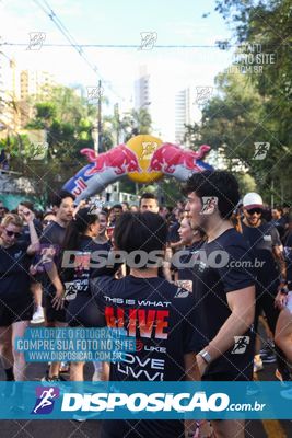 Foto 6787938