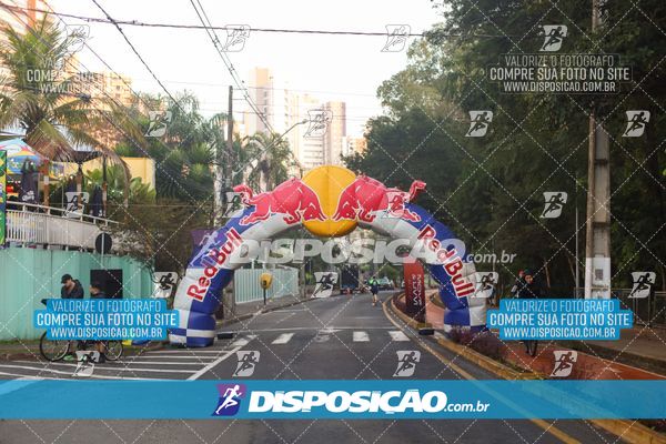 Foto 6786539