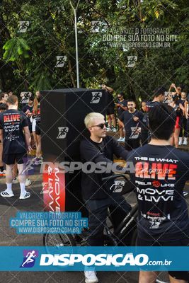 Foto 6788007