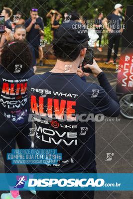 Foto 6787981