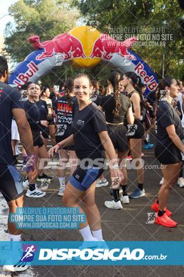 Foto 6787996