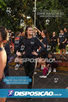 Foto 6788020