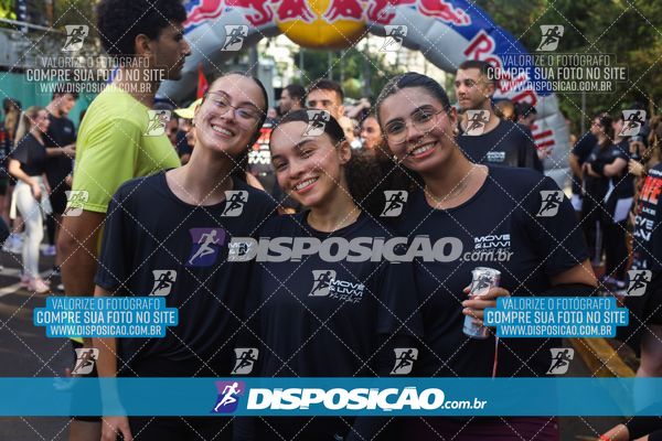 Foto 6788031