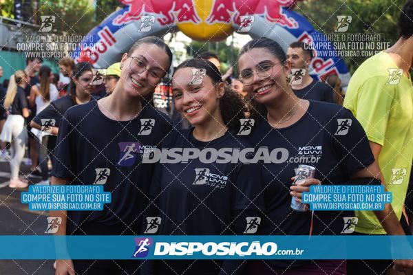 Foto 6788019