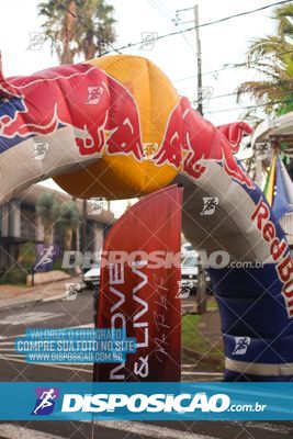 Foto 6786536