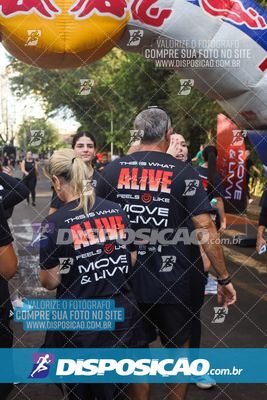 Foto 6788058