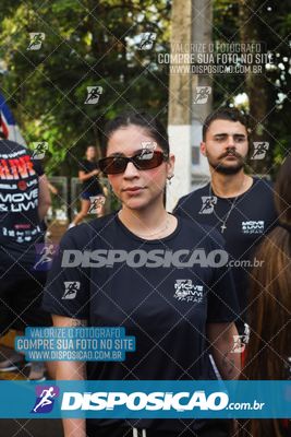 Foto 6788065