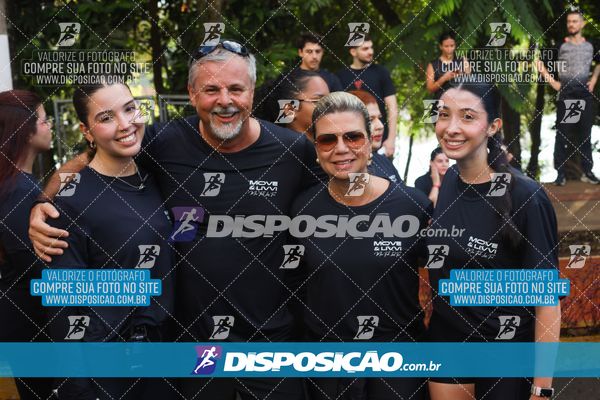 Foto 6788067