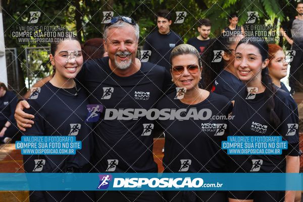 Foto 6788073