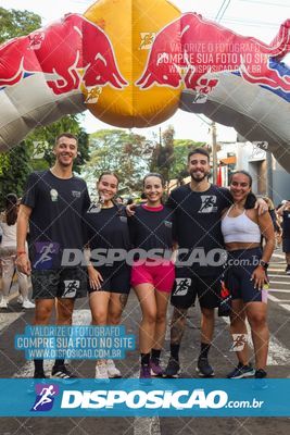 Foto 6788081