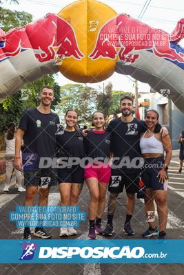 Foto 6788086