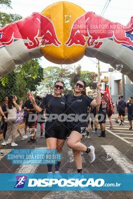 Foto 6788088